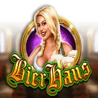 Bier Haus
